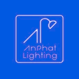 An&nbsp;Phát&nbsp;Lighting