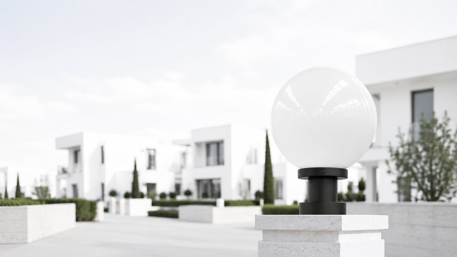 Sản phẩm An Phát Lighting