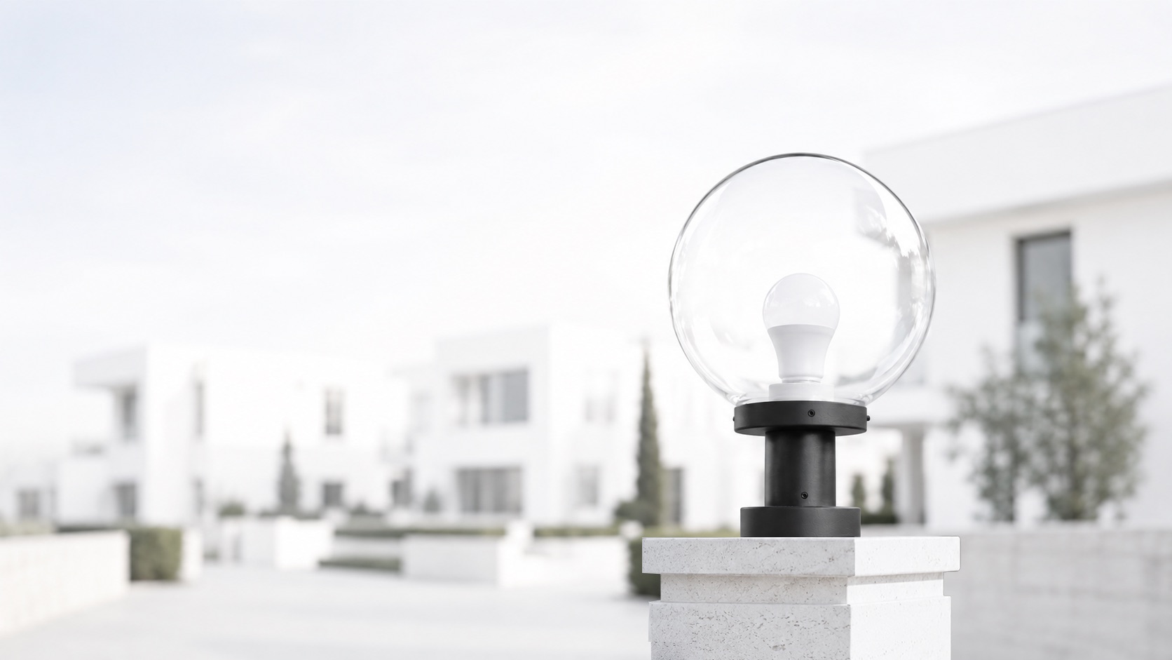 Sản phẩm An Phát Lighting